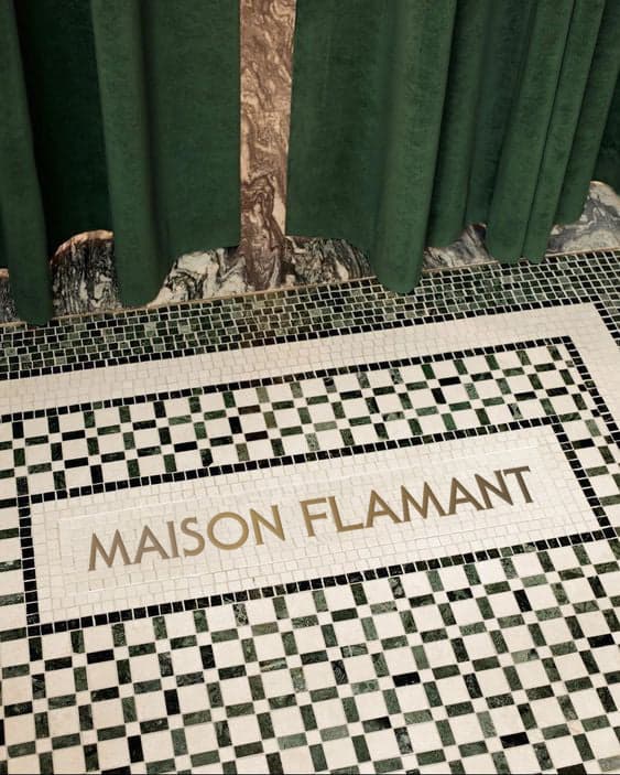 Comment bien choisir ses sandales pour marcher tout l’été ?